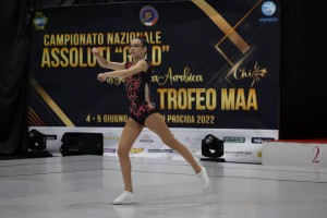 ph by garofalo   simone ferraro   fgi0031